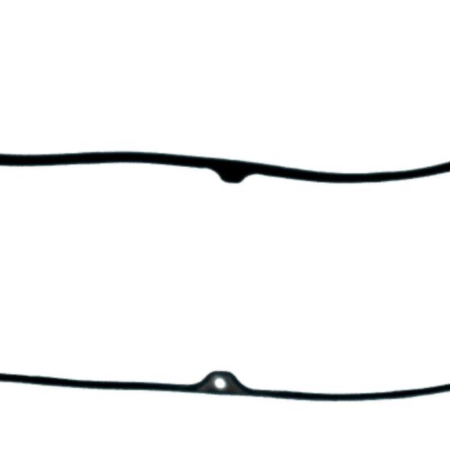 Generac Gasket Rocker Cover (0A45310103)