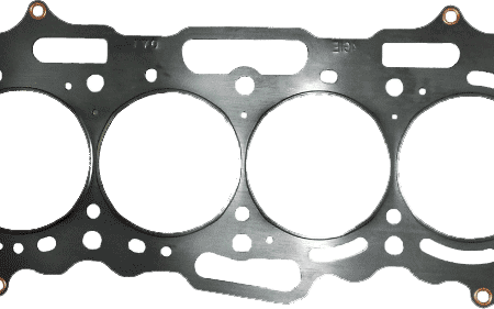 Generac Gasket Cyl Head (0A45310113)