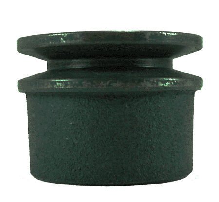 Generac Pully Crankshaft 3600 Rpm 1.5L (0A4800A)