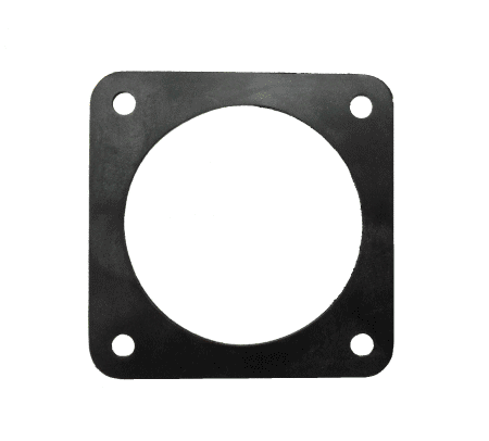 Generac Gasket Carb Impco 225 (0A6613)