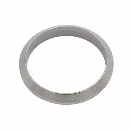 Generac Ring Gasket 2.5Dia (0A6765)