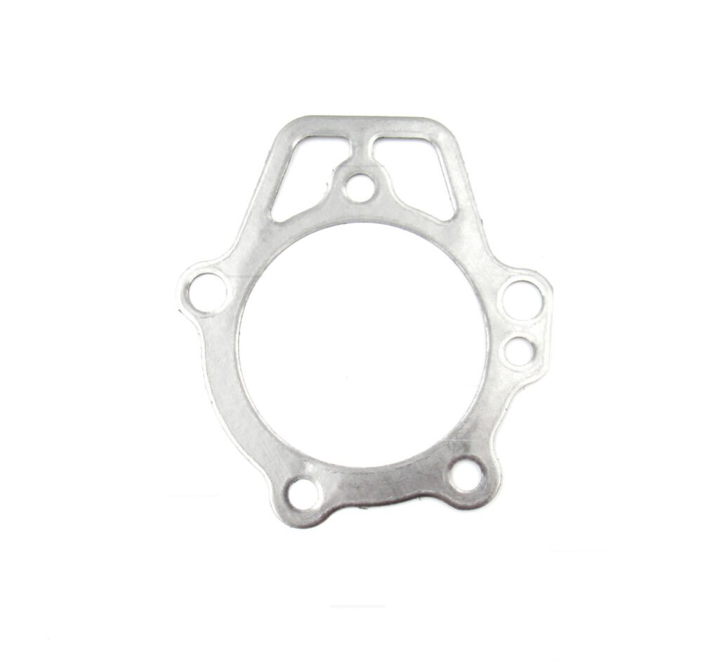 Generac Gasket Cylinder Head Gh220 (0A8822)