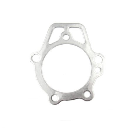 Generac Gasket Cylinder Head Gh220 (0A8822)