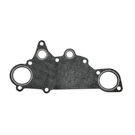 Generac Gasket, Water Pump - (0A88290284)