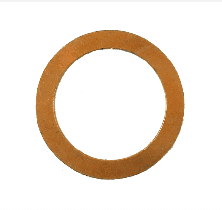 Generac Gasket Eng Oil Clr (0A88290699)