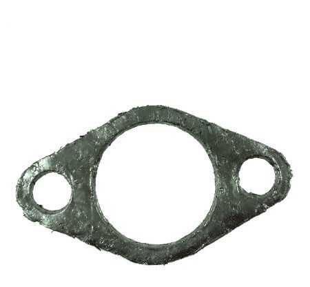 Generac Gasket Exh Gn724 (0C1624)