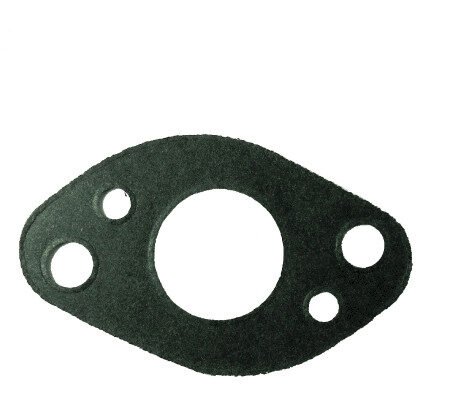 Generac Gasket Carb Gn724 (0C1626)