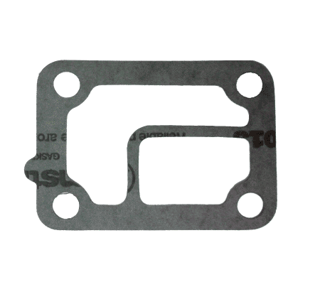 Generac Gasket; Oil Filter (0C27100289)