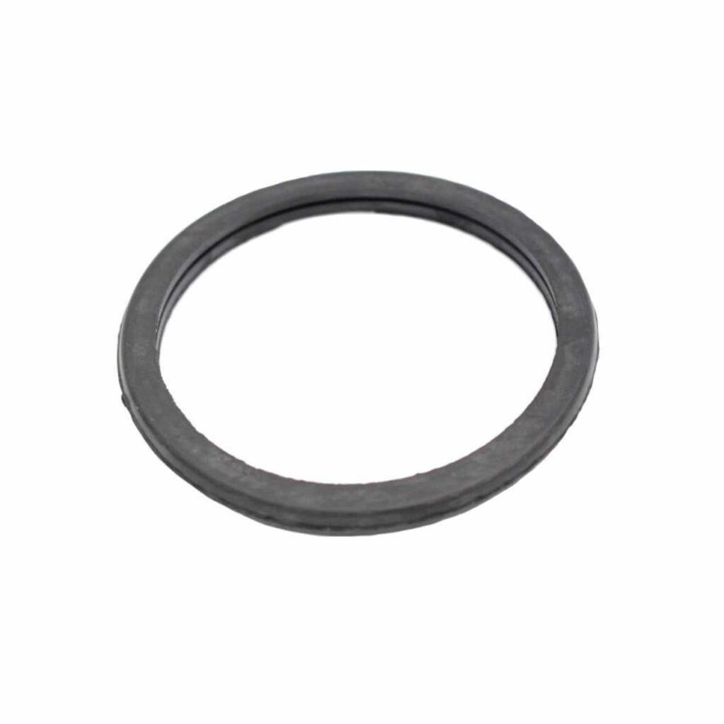 Generac Thermostat Gasket (0C27100311)
