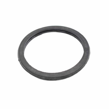Generac Thermostat Gasket (0C27100311)