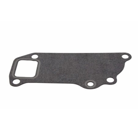 Generac Gasket; Water Pump (0C27100324)