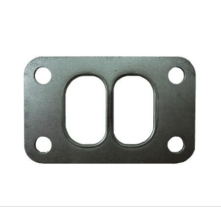 Generac Gasket Turbo Chrgr (0C27100354)