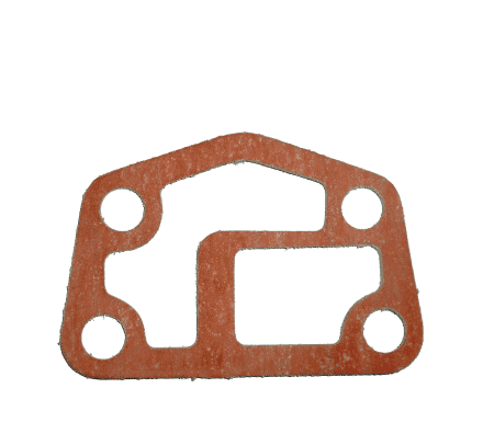 Generac Gasket, Oil Filter (0C29200180)