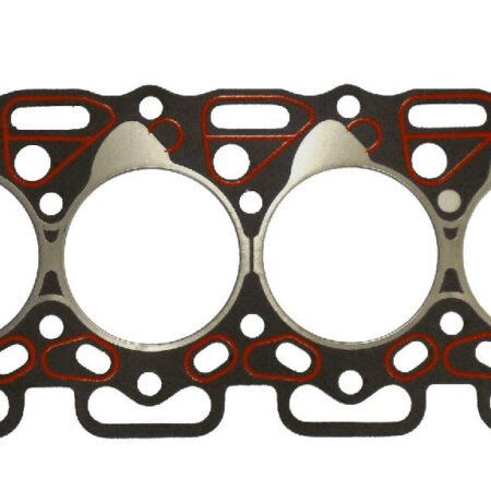 Generac Gasket, Cylinder Hd (0C29200220)