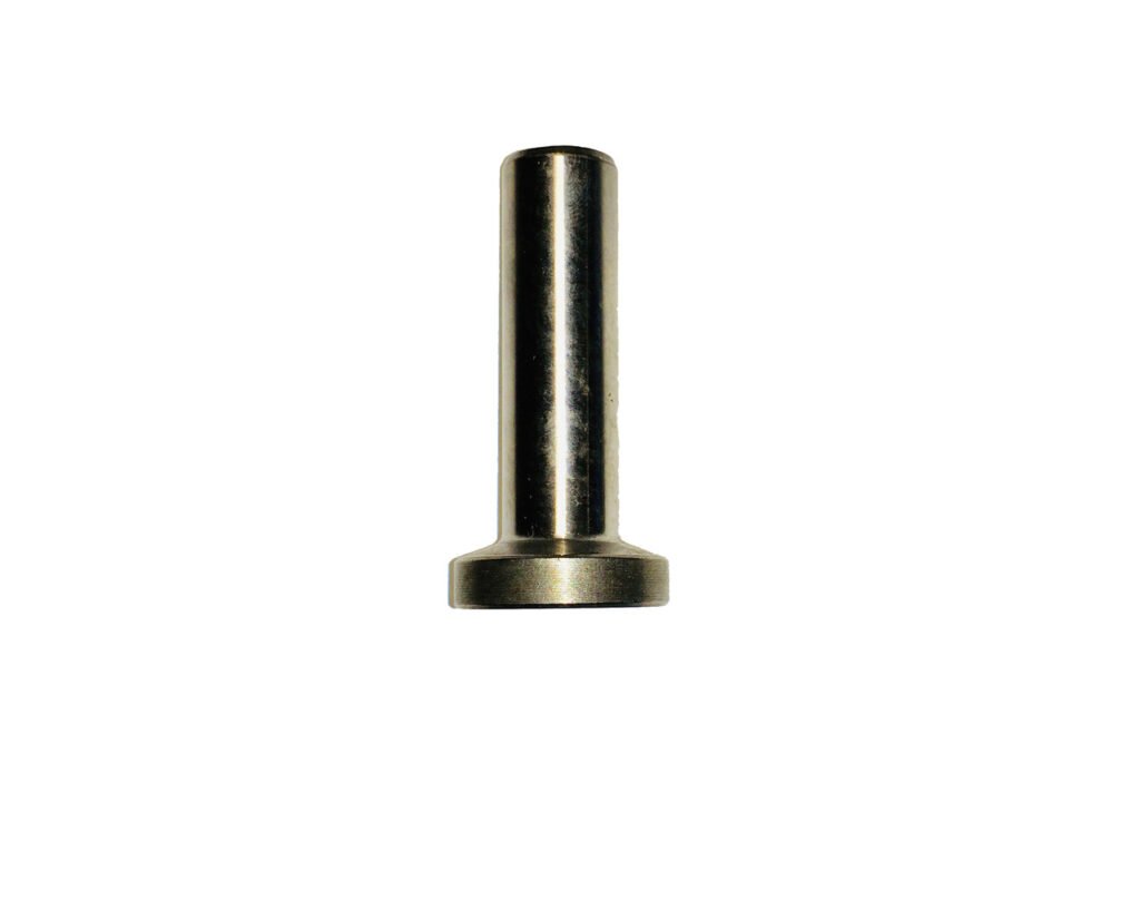Generac Tappet (0C29200240)