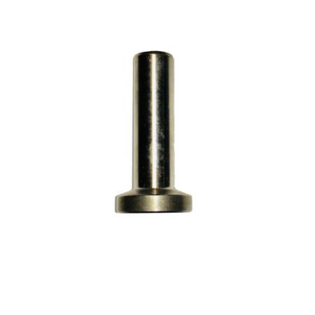 Generac Tappet (0C29200240)