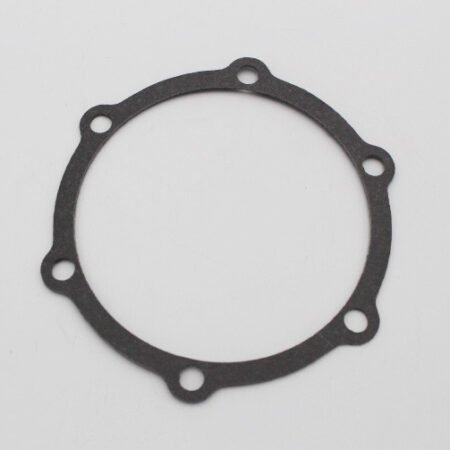 Generac Gasket, Water Pump (0C29200261)