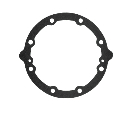 Generac Gasket, Rear Cover (0C29200271)