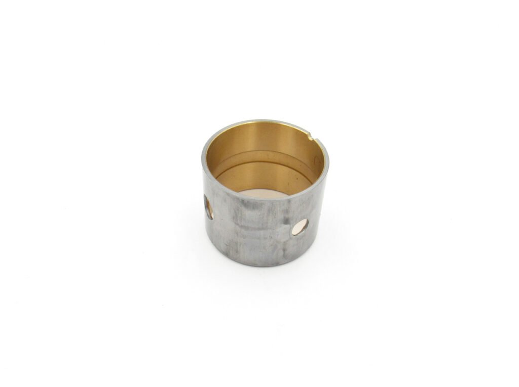 Generac Sleeve, Bearing, Ccase (0C2960)