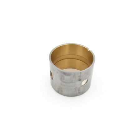 Generac Sleeve, Bearing, Ccase (0C2960)
