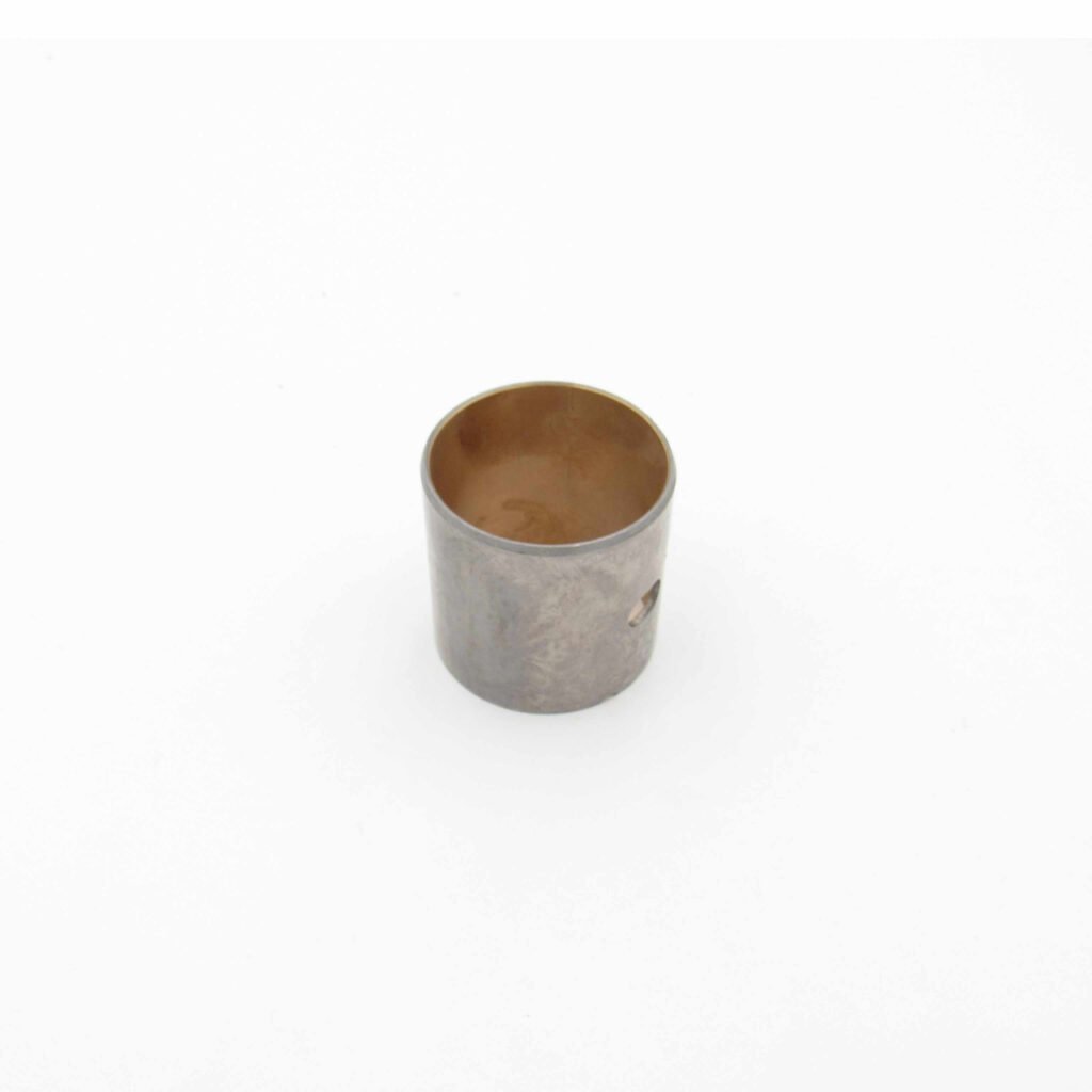 Generac Sleeve,Bearing-Sump (0C2963)