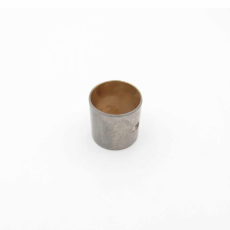 Generac Sleeve,Bearing-Sump (0C2963)