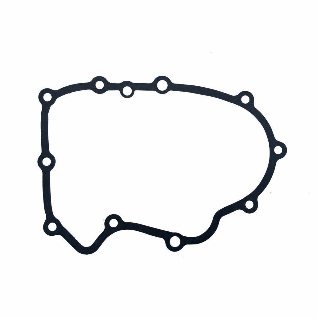 Generac Gasket Ccase Gv990 (0C2977)