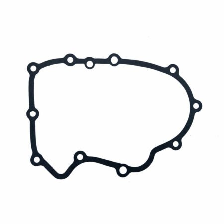 Generac Gasket Ccase Gv990 (0C2977)