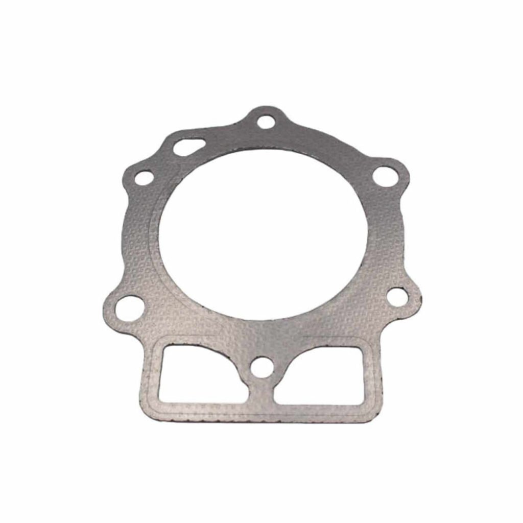Generac Gasket Cylinder Head GTV990 (0C2978)