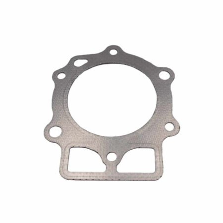 Generac Gasket Cylinder Head GTV990 (0C2978)