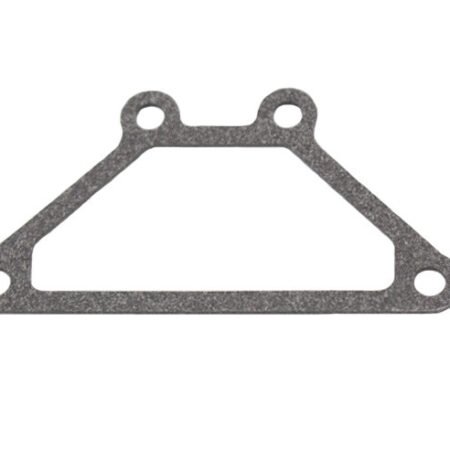 Generac Gasket, Breather Cover Gt-990 (0C3005)
