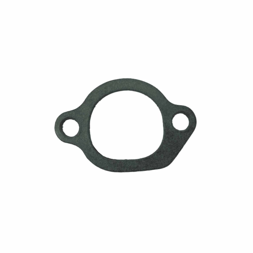 Generac Gasket Intake Port Gt990 (0C3043)