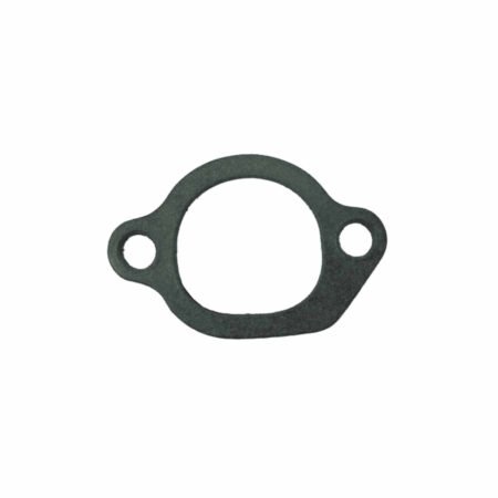 Generac Gasket Intake Port Gt990 (0C3043)