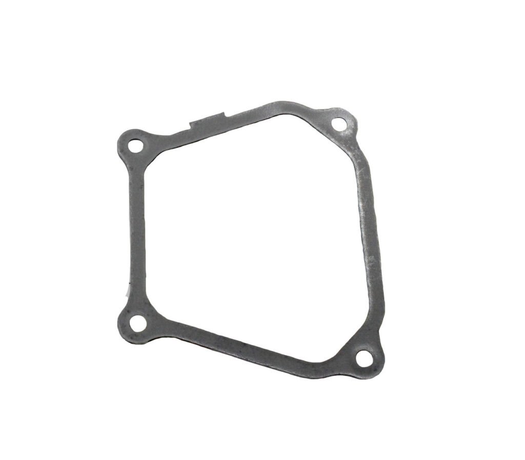 Generac Gasket Rocker Cover 410Hc (0C3150A)