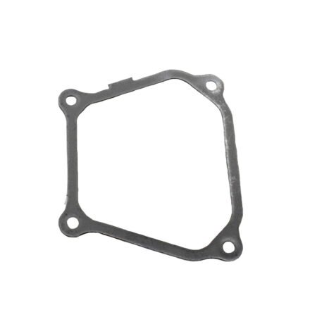 Generac Gasket Rocker Cover 410Hc (0C3150A)