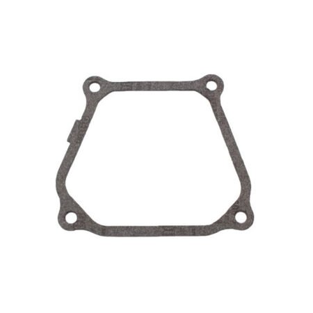 Generac Gasket Rocker Cover 410 (0C3150)