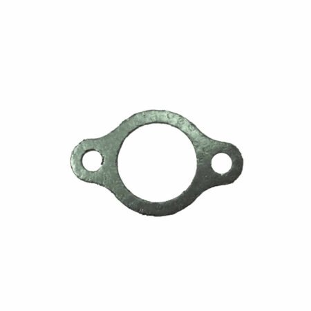 Generac Gasket, Exhaust Port (0C4138)