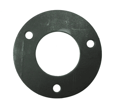 Generac Gasket, Turbo 3Lha (0C4572)