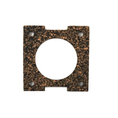 Generac Gasket Solenoid (0C4647)