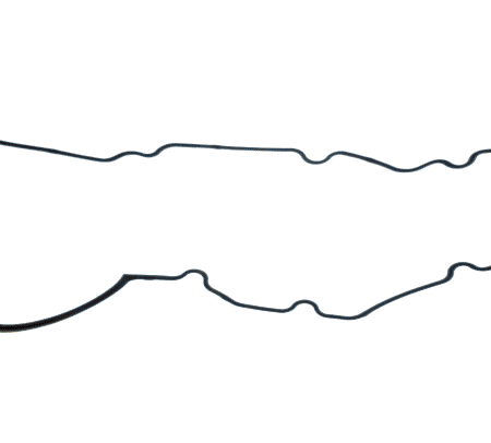 Generac Gasket, Flywhl Hsg (0C46930171)