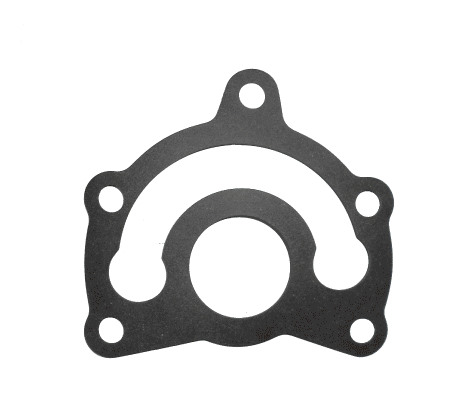 Generac Gasket, Oil Filter (0C46930270)