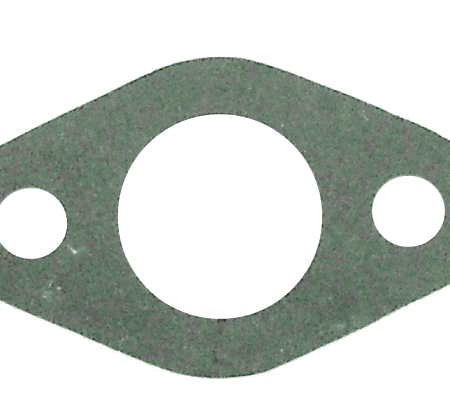 Generac Use 0F94380209 Gasket, Flange (0C46930281)