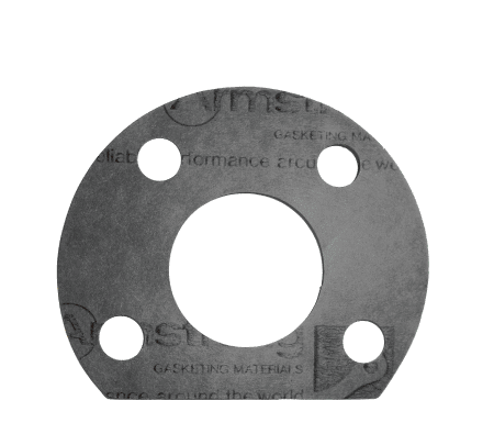 Generac Gasket, Oil Filter (0C46930319)