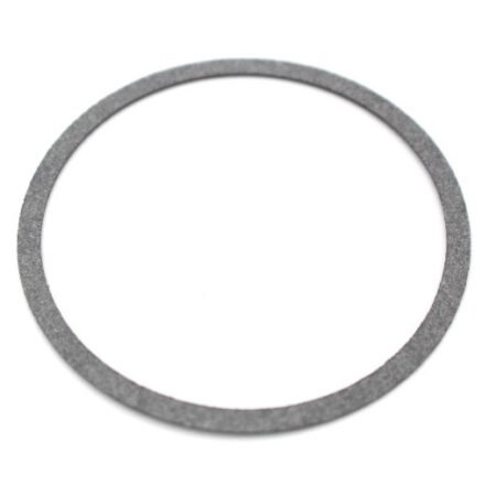 Generac Gasket, Thermostat (0C46930332)