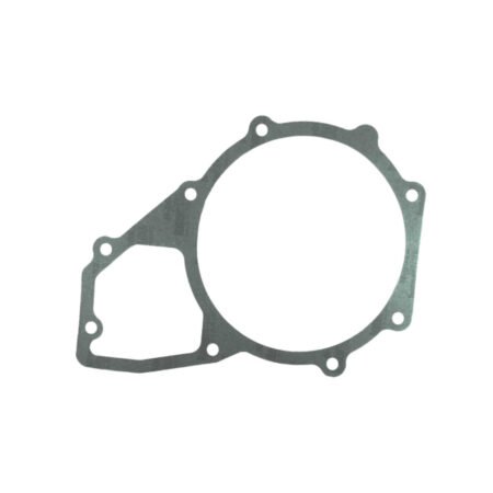 Generac Gasket, Water Pump (0C46930334)