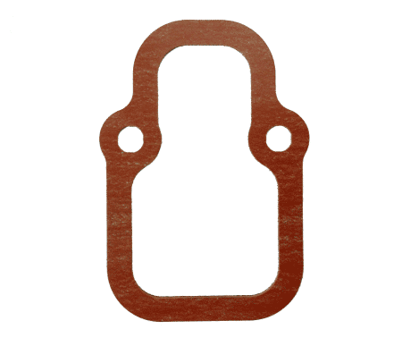 Generac Gasket: Int Manifold (0C46930374)