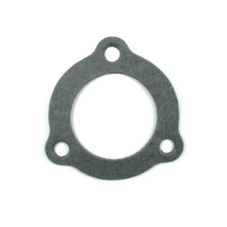 Generac Thermostat Gasket, 3LHA (0C6960)