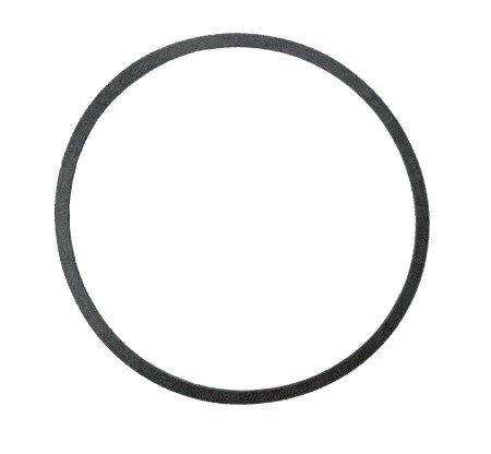 Generac Gasket For 0C7650 (0C7650G)
