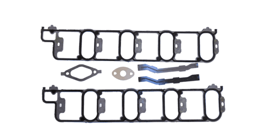 Generac Gasket Kit, Int Manifold (0C81660263)