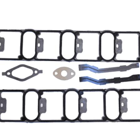 Generac Gasket Kit, Int Manifold (0C81660263)